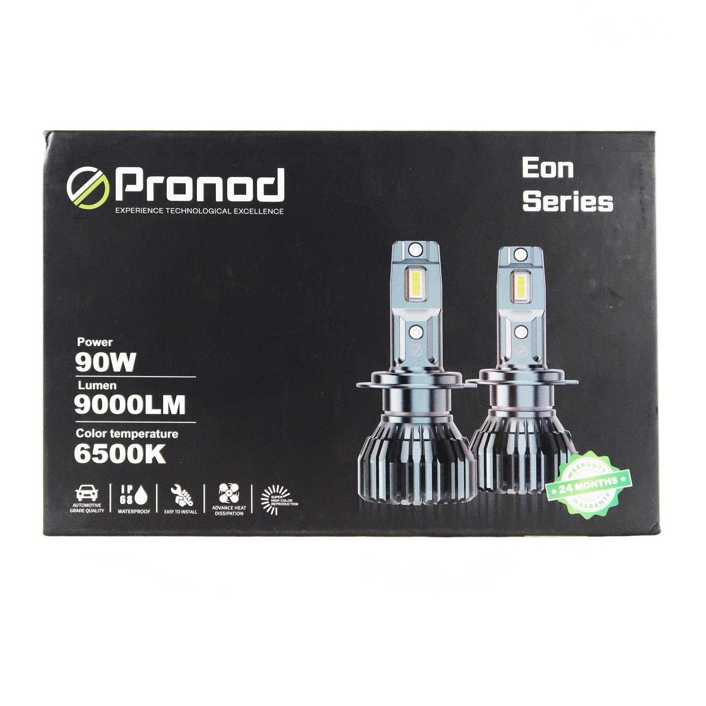 Pronod LED Lights - Eon Series 90W