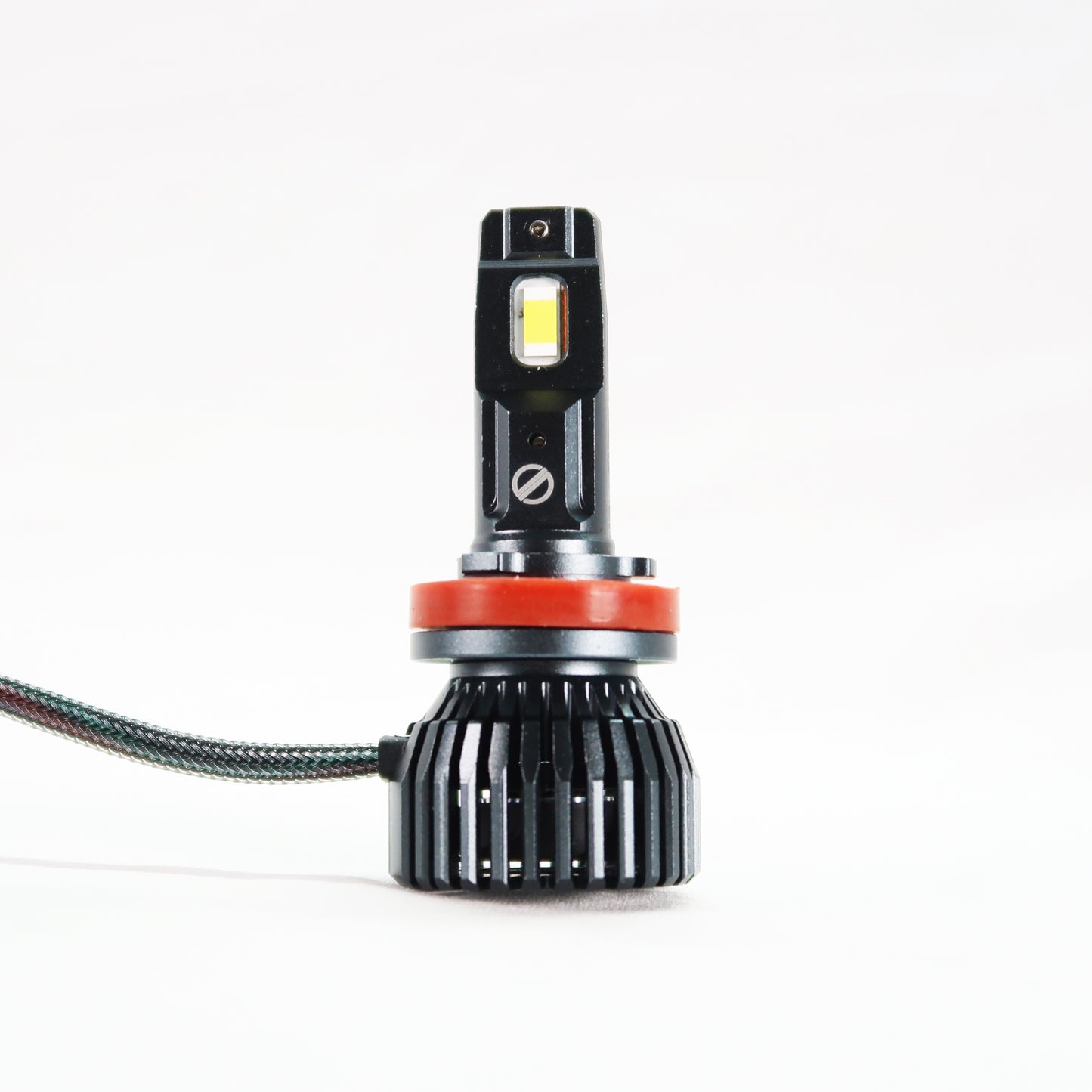 Pronod LED Lights - Eon Series 90W