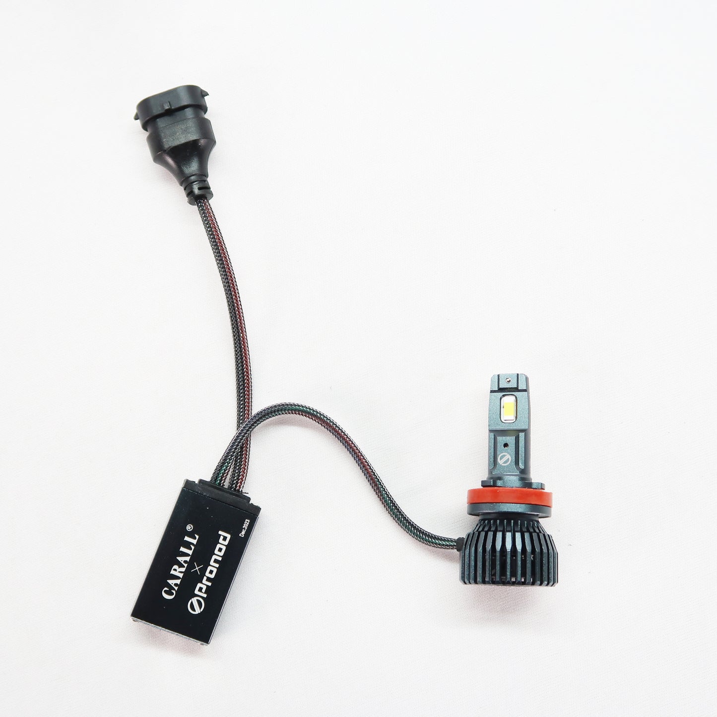 Pronod LED Lights - Eon Series 90W