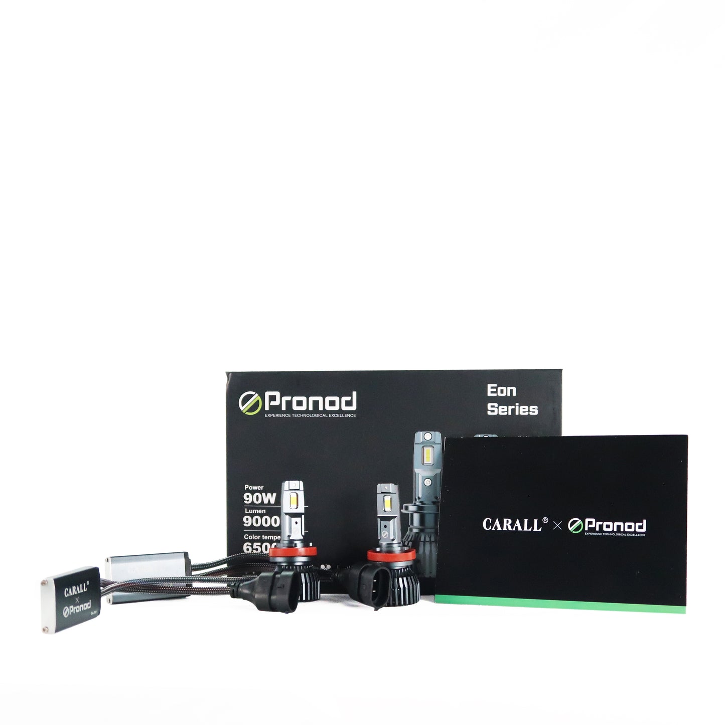 Pronod LED Lights - Eon Series 90W