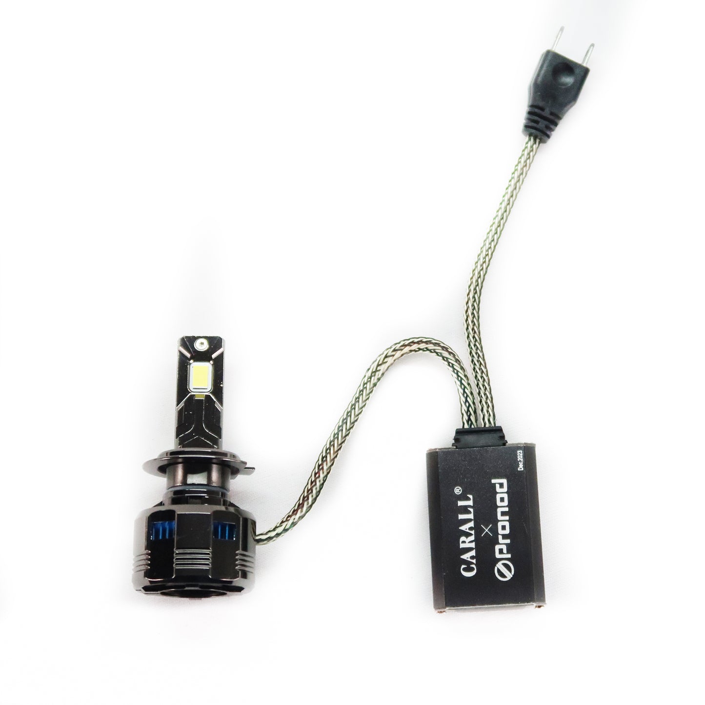 Pronod LED Lights - Electra Series 160W