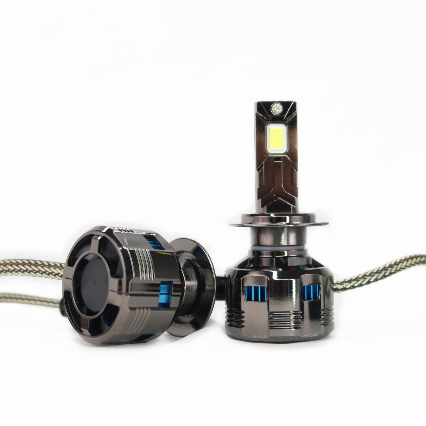Pronod LED Lights - Electra Series 160W