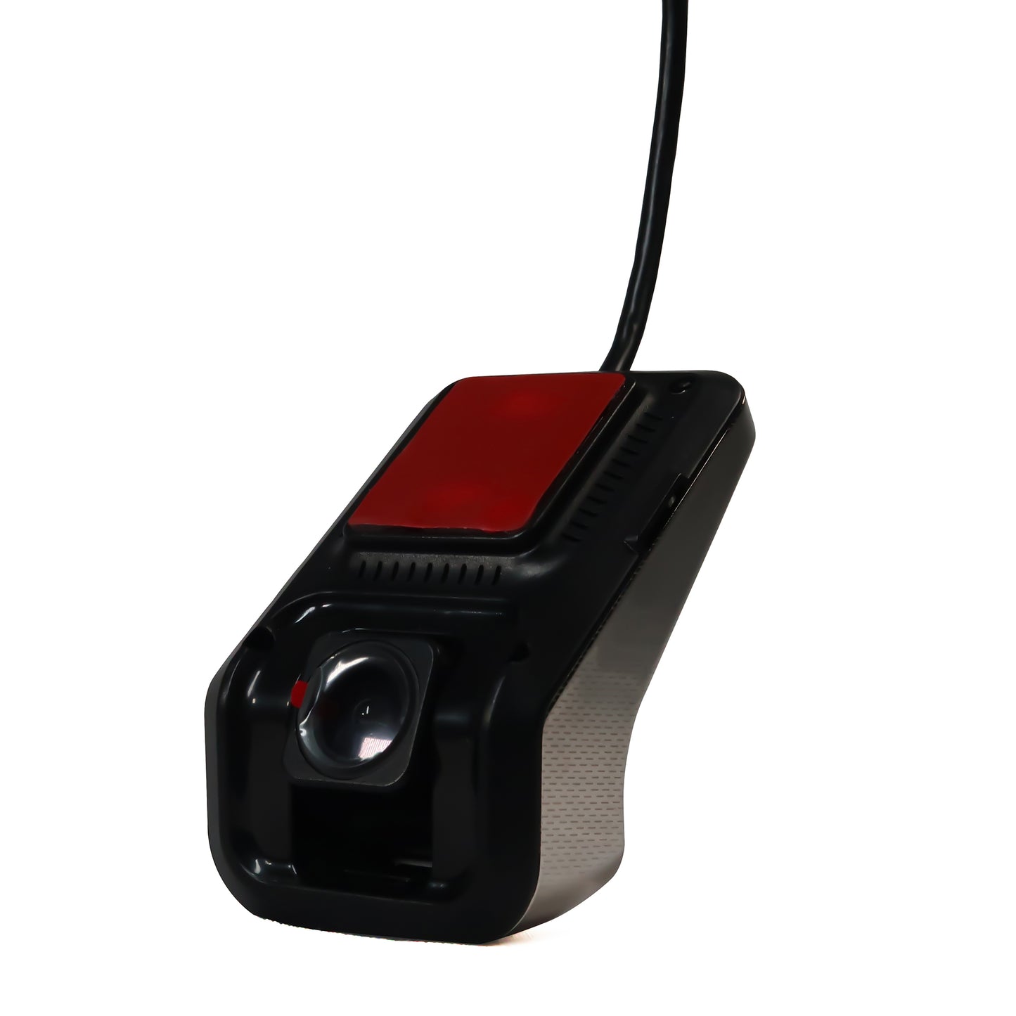 Pronod USB Dash Cam - Apex Series
