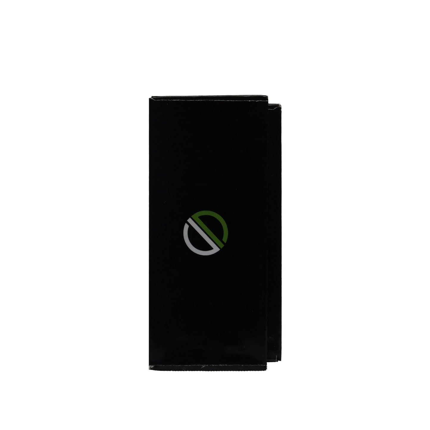 Pronod USB Dash Cam - Apex Series