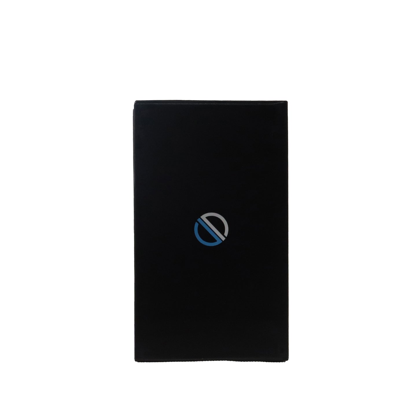 Pronod AI Fisheye Camera - Nebula Edition