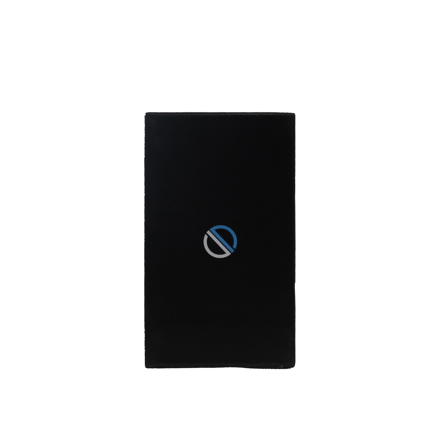Pronod AI Fisheye Camera - Nebula Edition