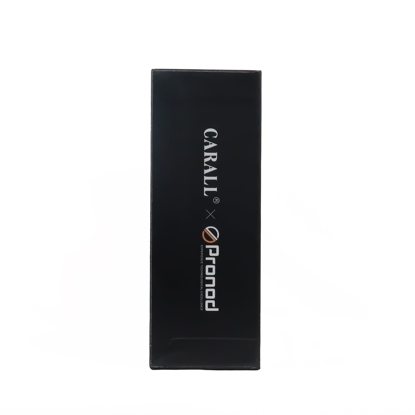Pronod LED Lights - Electra Series 160W