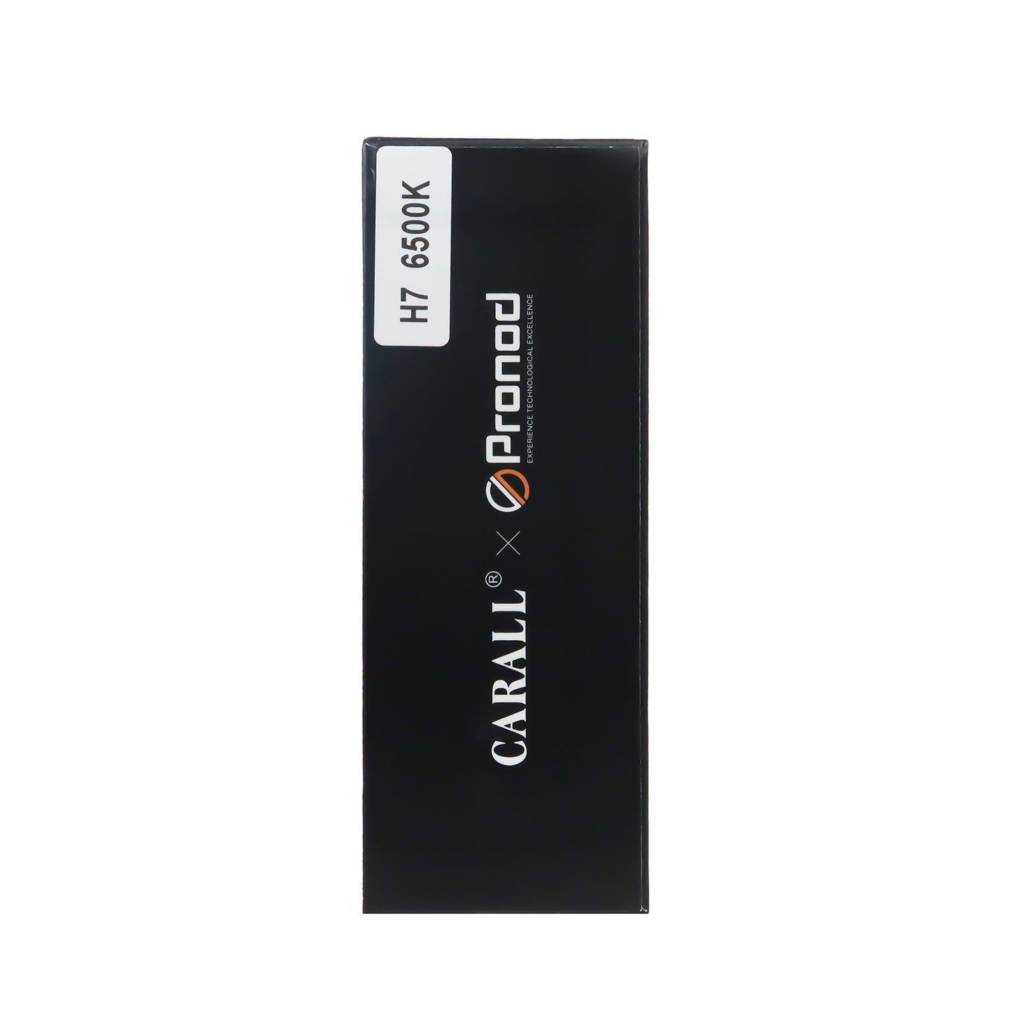 Pronod LED Lights - Electra Series 160W
