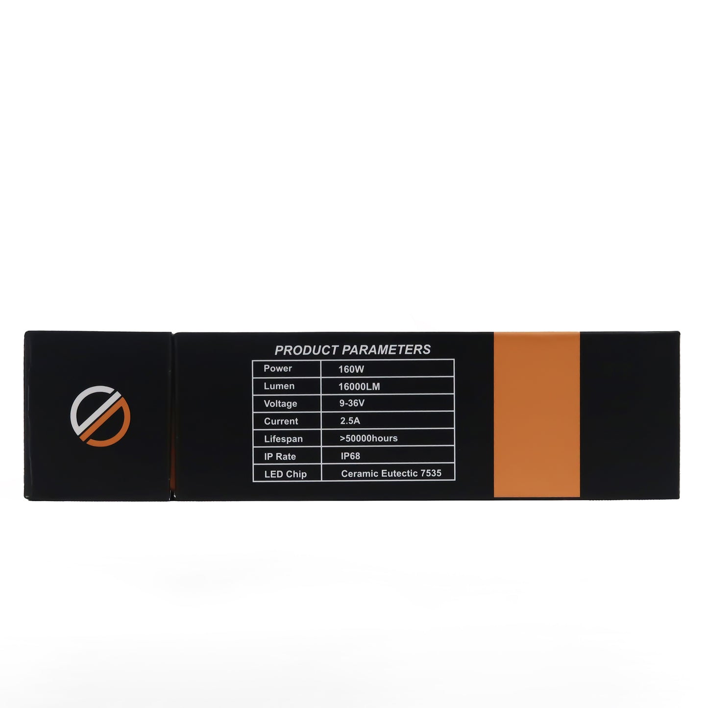 Pronod LED Lights - Electra Series 160W
