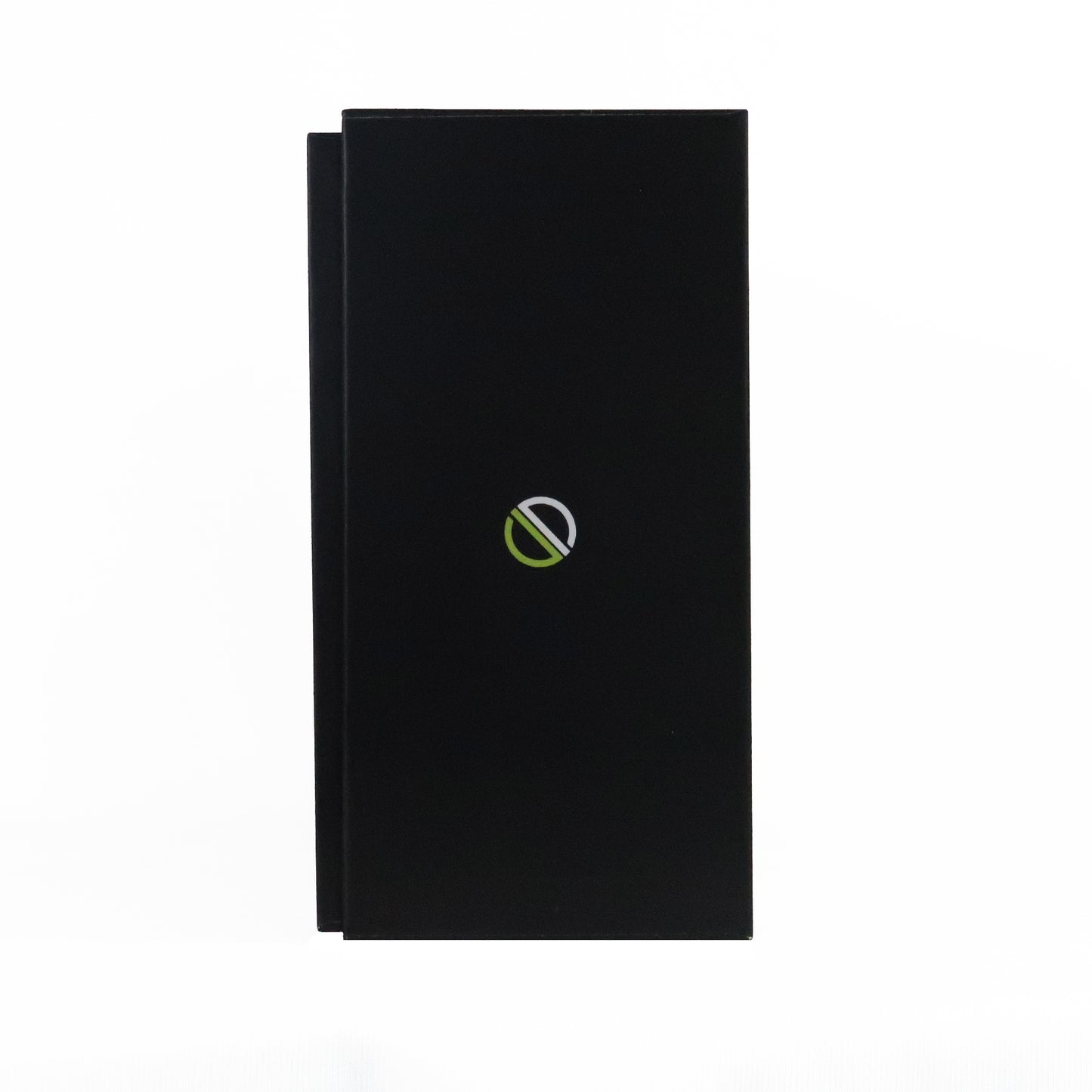 Pronod Android - Supreme Edition 360