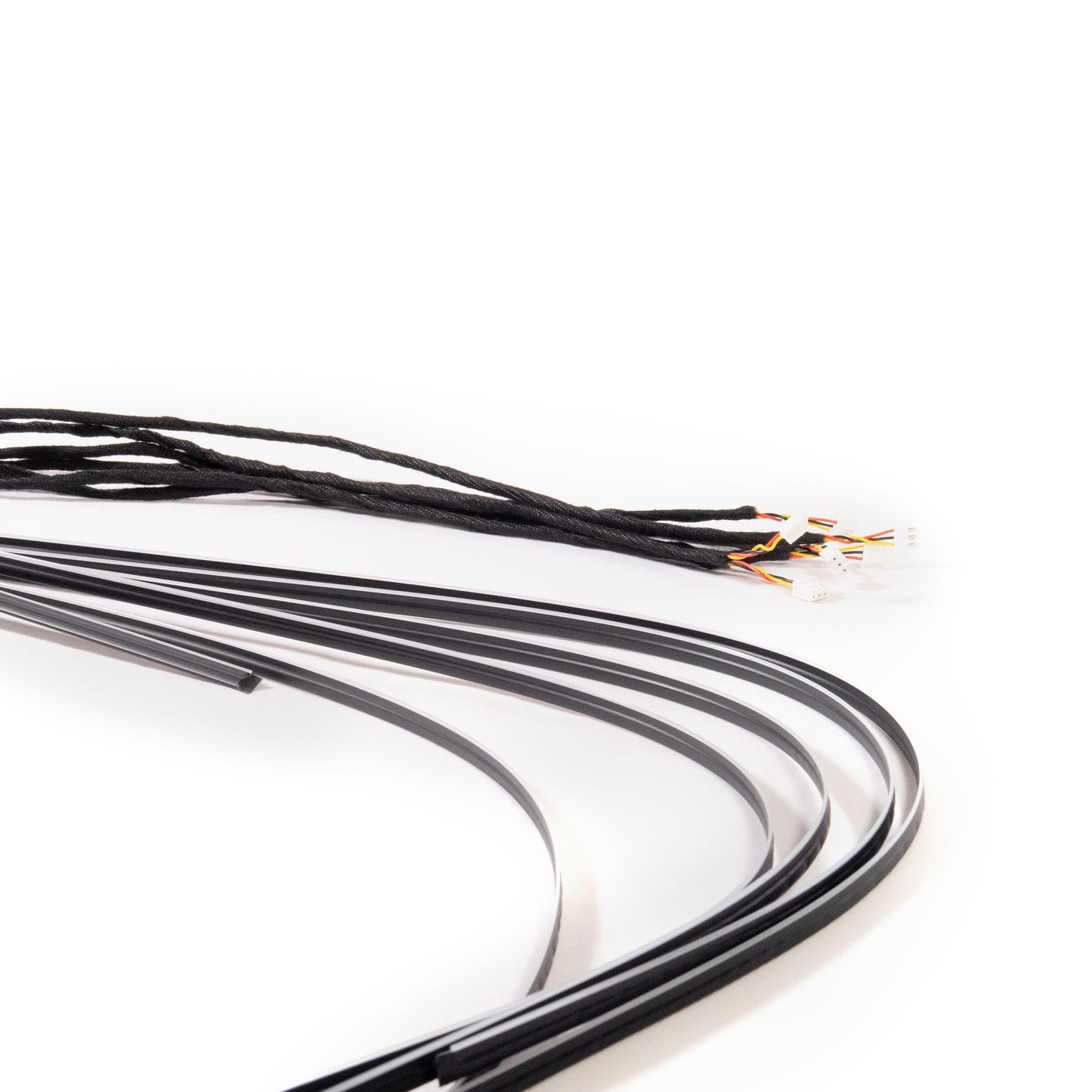 Pronod Ambient Lights - Lumos Series (pack of 10)