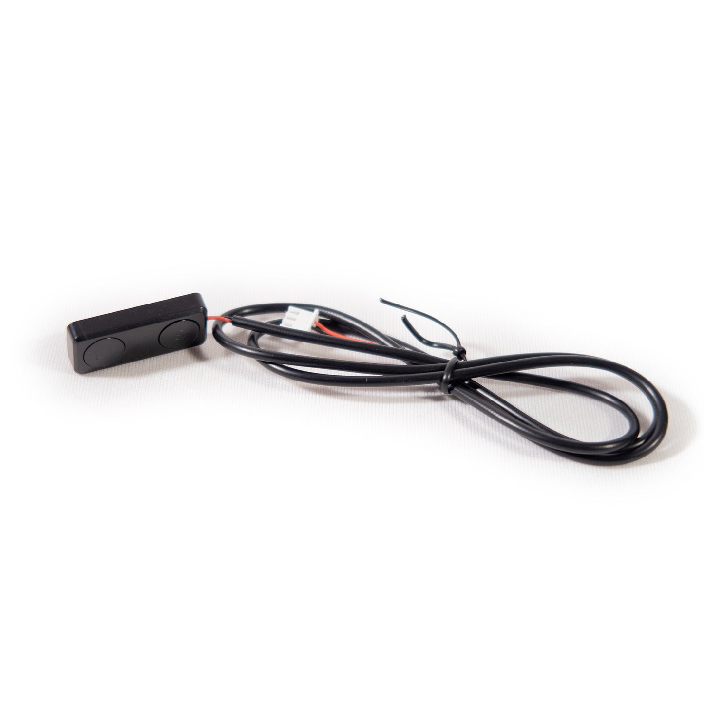 Pronod Ambient Lights - Lumos Series (pack of 10)