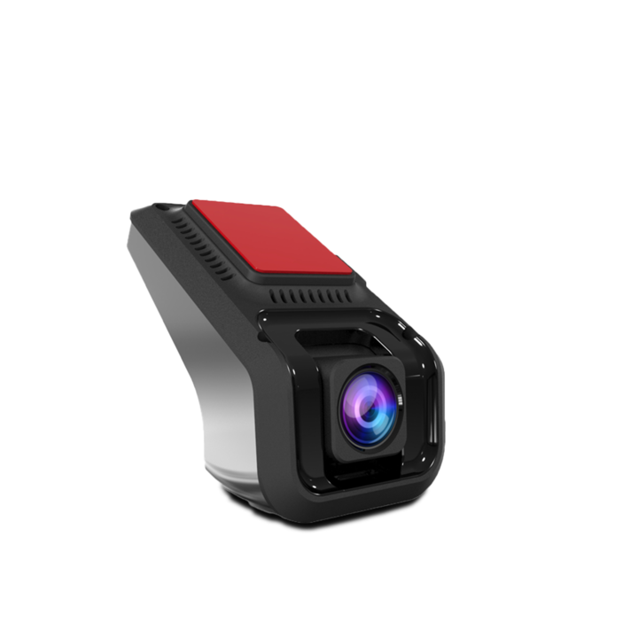 Pronod USB Dash Cam - Apex Series