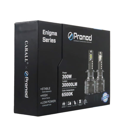 Pronod LED Lights - Enigma Series 300W