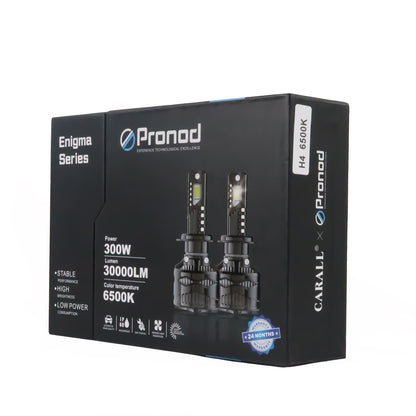 Pronod LED Lights - Enigma Series 300W