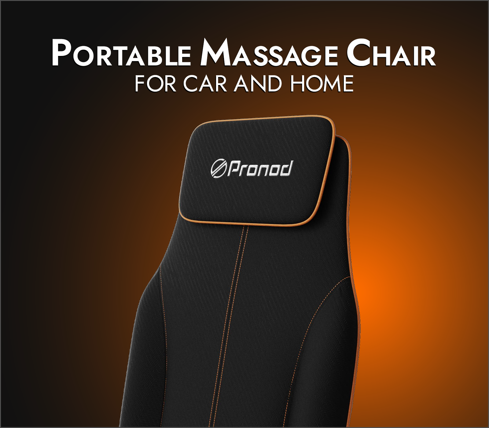 Lifestyle product