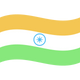 INDIA'S LARGEST RANGE OF DASHCAMS. MADE FOR EVERY INDIAN.